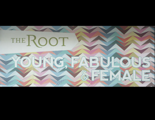 Illustration for article titled Scenes From Young, Fabulous and Female